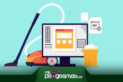 programas para borrar archivos que no se dejan borrar