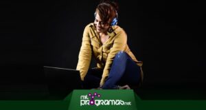 programas para hacer música