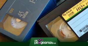programas para pasar vhs a pc