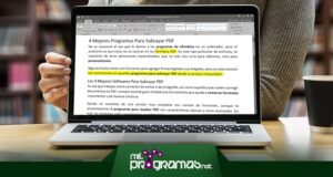 programmi per evidenziare documenti pdf