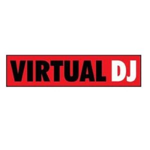 VirtualDJ