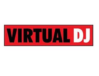 VirtualDJ