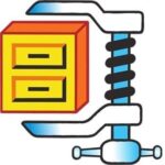 Que Es WinZip Usos, Características, Opiniones, Precios