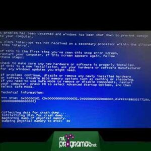 clock_watchdog_timeou