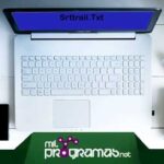 Cómo Corregir El Error SrtTrail.Txt En Windows 10