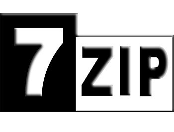 7-Zip