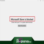 Error 0x800704ec: 9 Soluciones A Windows Defender