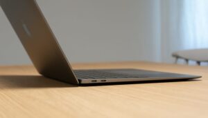 liberar espacio en Mac