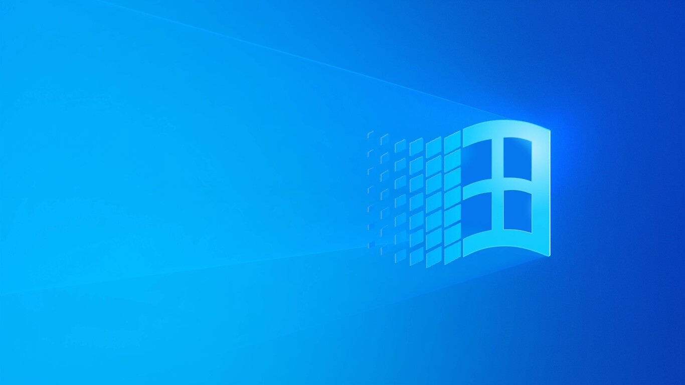 Ohjelmat Windows 10:n optimoimiseksi