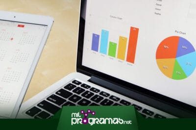 programas de gestión de proyectos para mac