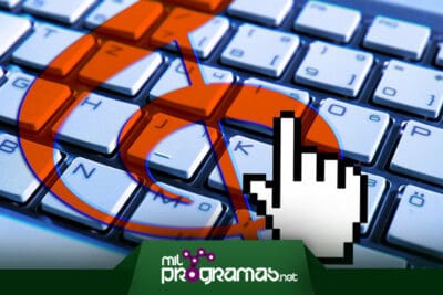 programas para escuchar música online