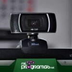 6 Mejores Programas Para Grabar Audio, Videos, Pantalla y Más