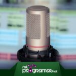 5 Mejores Programas Para Grabar Podcast