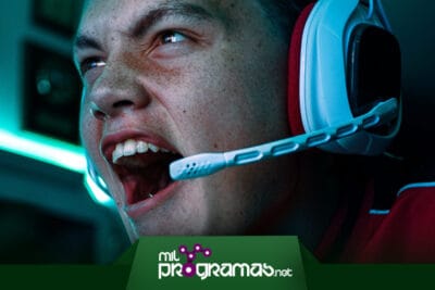 Programas para hablar por voz