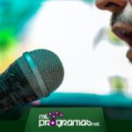 6 Mejores Programas Para Karaoke en PC