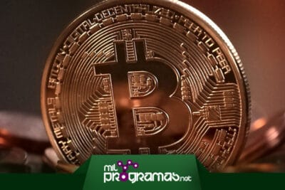 programas para minar criptomonedas