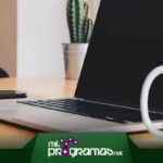 8 Mejores Programas Para Oficina