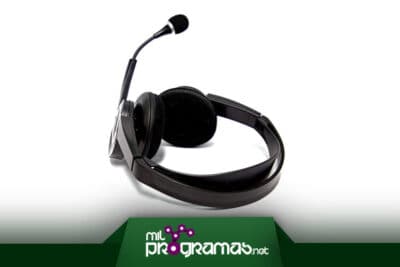 programas para transcribir audios