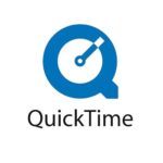 Qué Es QuickTime. Usos, Características, Opiniones, Precios