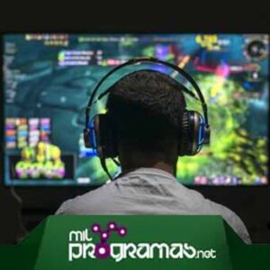 Discord no se escucha