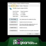 Cómo Actualizar Los Controladores Gráficos En Windows 7 Y Windows 10