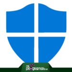 Cómo arreglar la falla 0x800704ec de grupo de Windows Defender