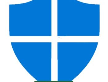 Cómo arreglar la falla 0x800704ec de grupo de Windows Defender