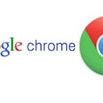 Falló La Instalación De Google Chrome