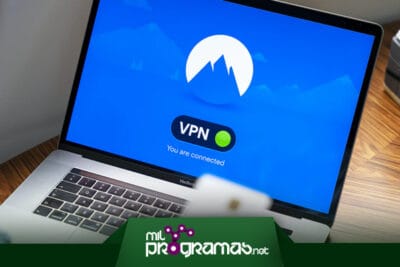 Programas VPN para PC