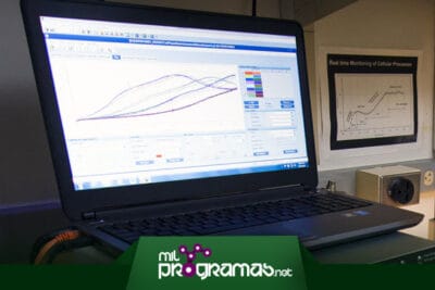 Programas para analizar PC