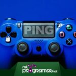 5 Mejores Programas Para Bajar El Ping En Tus Juegos