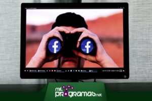 5 Mejores Programas Para Transmitir En Vivo Por Facebook
