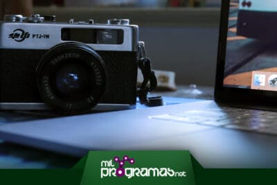 Programas para webcam de windows 7