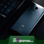 5 Mejores Programas Para Xiaomi