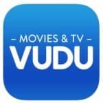apps para ver películas gratis 