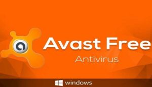 Avast Ralentiza La Computadora