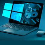 Cómo Configurar La Seguridad En Windows 10