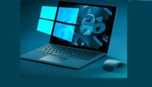 Configurar La Seguridad En Windows 10