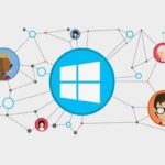 Cómo Administrar Las Cuentas De Usuario En Windows 10