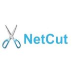 Qué Es NetCut. Usos, Características, Opiniones, Precios