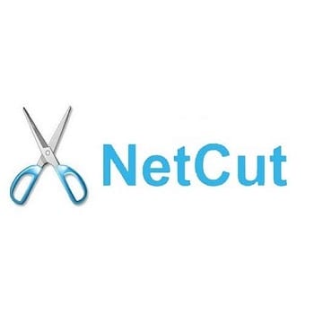 Qué Es NetCut. Usos, Características, Opiniones, Precios