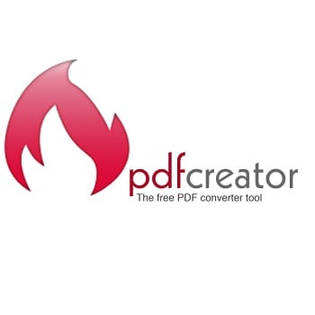 Qué Es PDFCreator. Usos, Características, Opiniones, Precios