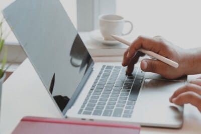 usar varios escritorios