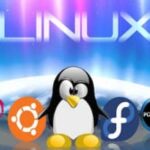 Mejores distros de Linux