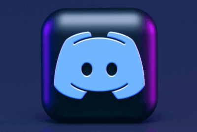 15 Mejores Consejos Y Trucos De Discord
