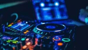 5 Mejores Programas Para Mezclar Música