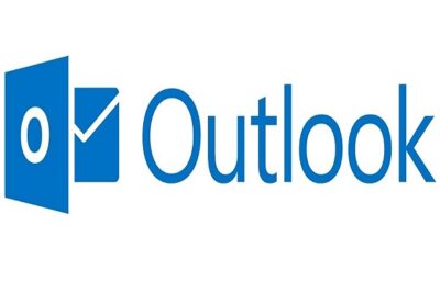 Bandeja De Entrada Enfocada