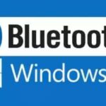 Cómo configurar el Bluetooth En Windows 10