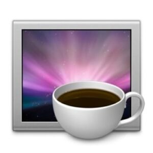 Caffeine