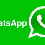 cómo abrir copia de seguridad de WhatsApp en PC